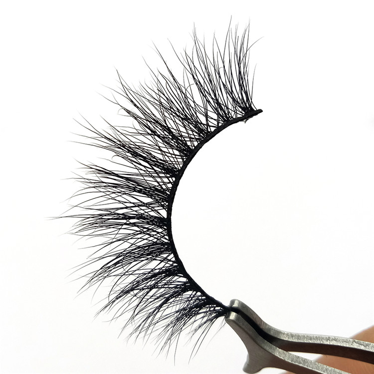 3D Mink Eyelashes Vendors Wholesale Factory Price Mink Lashes